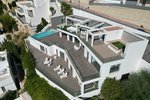 Thumbnail 9 van Villa zum kauf in Moraira / Spanien #58299