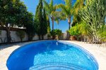 Thumbnail 34 van Villa zum kauf in Jávea / Spanien #61489