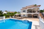 Thumbnail 9 van Villa zum kauf in Denia / Spanien #62463