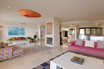 Thumbnail 25 van Appartement zum kauf in Marbella / Spanien #60532
