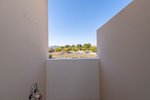 Thumbnail 19 van Appartement zum kauf in Jávea / Spanien #62414