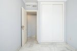 Thumbnail 14 van Appartement zum kauf in Marbella / Spanien #53215
