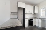 Thumbnail 4 van Villa zum kauf in Calpe / Spanien #62315