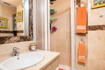 Thumbnail 23 van Appartement zum kauf in Marbella / Spanien #51262