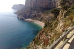 Thumbnail 9 van Villa zum kauf in Jávea / Spanien #53094