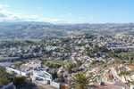Thumbnail 20 van Villa zum kauf in Moraira / Spanien #60444