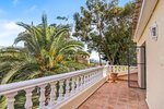 Thumbnail 23 van Villa zum kauf in Benissa / Spanien #59089