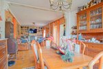 Thumbnail 41 van Villa zum kauf in Denia / Spanien #59700