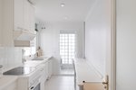 Thumbnail 47 van Appartement zum kauf in Marbella / Spanien #53338