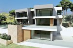 Thumbnail 3 van Villa zum kauf in Benitachell - Cumbre del Sol / Spanien #50625