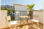 Thumbnail 30 van Villa zum kauf in Denia / Spanien #60544