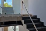 Thumbnail 28 van Villa zum kauf in Moraira / Spanien #60092