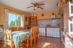 Thumbnail 58 van Villa zum kauf in Calpe / Spanien #60316