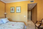 Thumbnail 15 van Appartement zum kauf in Marbella / Spanien #58432