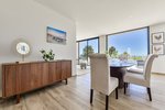 Thumbnail 13 van Villa zum kauf in Moraira / Spanien #58419
