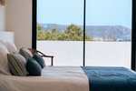 Thumbnail 56 van Villa zum kauf in Jávea / Spanien #62290
