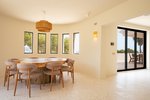 Thumbnail 46 van Villa zum kauf in Jávea / Spanien #62290