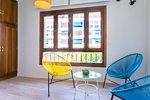 Thumbnail 7 van Appartement zum kauf in Marbella / Spanien #59499