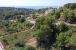 Thumbnail 1 van Grundstück zum kauf in Benissa / Spanien #58340