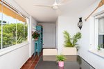 Thumbnail 9 van Appartement zum kauf in Marbella / Spanien #53363