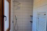 Thumbnail 29 van Villa zum kauf in Jávea / Spanien #53469