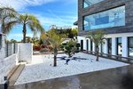 Thumbnail 9 van Villa zum kauf in Jávea / Spanien #59884