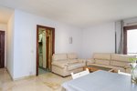 Thumbnail 2 van Appartement zum kauf in Marbella / Spanien #59502