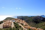 Thumbnail 10 van Appartement zum kauf in Benitachell / Spanien #36917