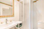 Thumbnail 18 van Appartement zum kauf in Marbella / Spanien #53265