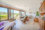 Thumbnail 29 van Villa zum kauf in Benitachell / Spanien #59135