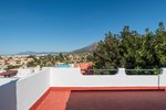Thumbnail 48 van Haus zum kauf in Marbella / Spanien #48443