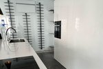 Thumbnail 8 van Appartement zum kauf in Denia / Spanien #59254