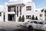 Thumbnail 5 van Villa zum kauf in Jávea / Spanien #48372