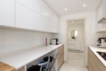 Thumbnail 17 van Appartement zum kauf in Marbella / Spanien #60068