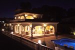 Thumbnail 47 van Villa zum kauf in Moraira / Spanien #59434