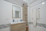 Thumbnail 135 van Villa zum kauf in Benissa / Spanien #59291