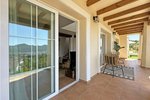 Thumbnail 29 van Villa zum kauf in Jalon / Spanien #60494