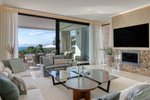 Thumbnail 6 van Appartement zum kauf in Marbella / Spanien #59914