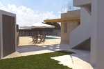 Thumbnail 11 van Villa zum kauf in Polop / Spanien #60472