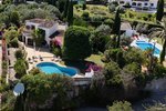 Thumbnail 21 van Villa zum kauf in Jávea / Spanien #60138