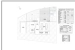 Thumbnail 37 van Villa zum kauf in Moraira / Spanien #61174