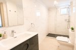 Thumbnail 17 van Villa zum kauf in Jávea / Spanien #62383