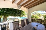 Thumbnail 13 van Villa zum kauf in Jávea / Spanien #60138