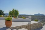 Thumbnail 32 van Villa zum kauf in Benissa / Spanien #59949