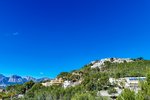 Thumbnail 27 van Villa zum kauf in Altea / Spanien #59589