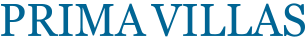 Logo PrimaVillas